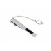155949 Tie Bar